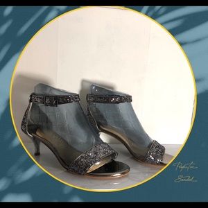 Gianni Bini || Sandal Heels